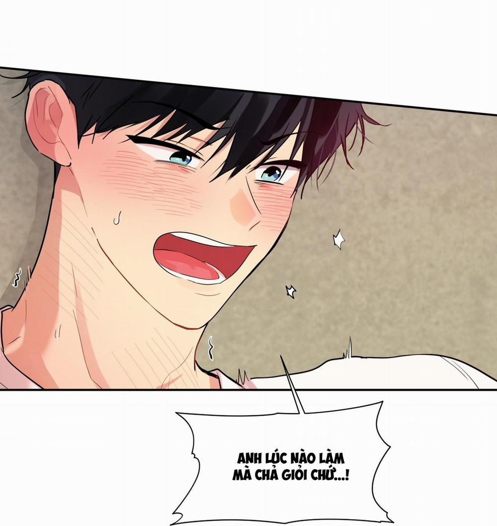 VỊ KHÁCH SAU NHÀ (END) 1 trang 93