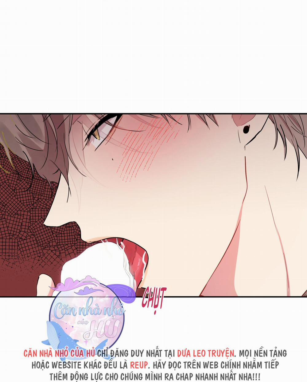 VỊ KHÁCH SAU NHÀ (END) 1 trang 94