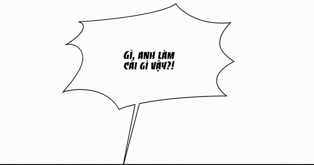 VỊ KHÁCH SAU NHÀ (END) 1 trang 98