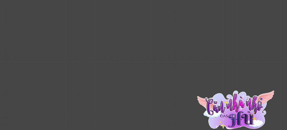 VỊ KHÁCH SAU NHÀ (END) 3 trang 103