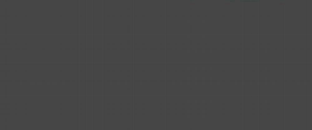 VỊ KHÁCH SAU NHÀ (END) 3 trang 109