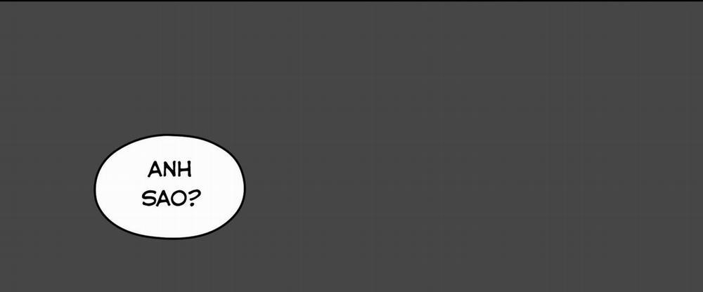 VỊ KHÁCH SAU NHÀ (END) 3 trang 111