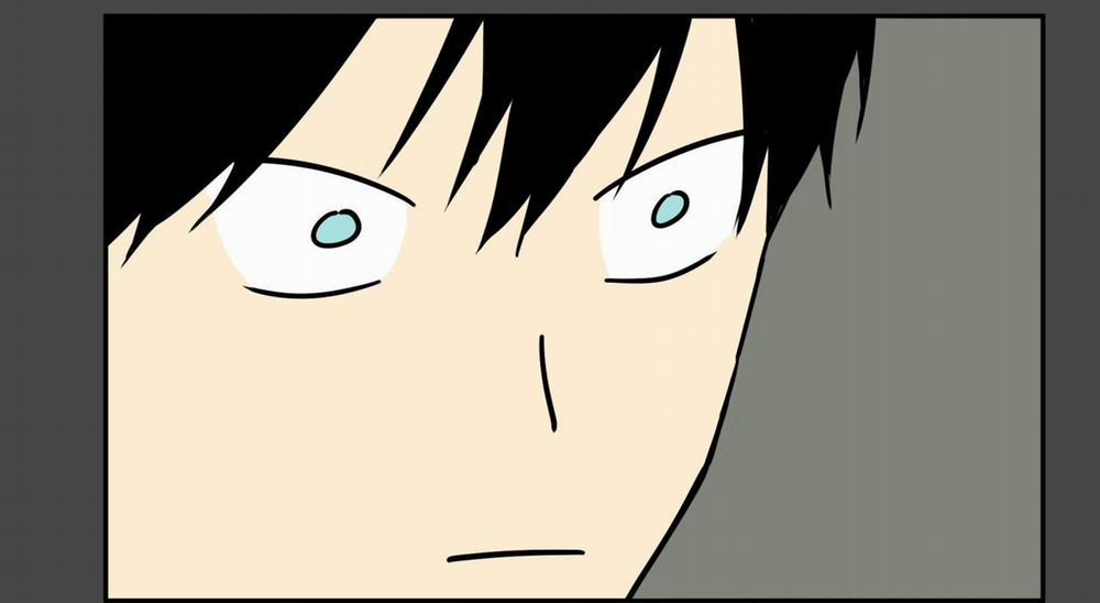 VỊ KHÁCH SAU NHÀ (END) 3 trang 117