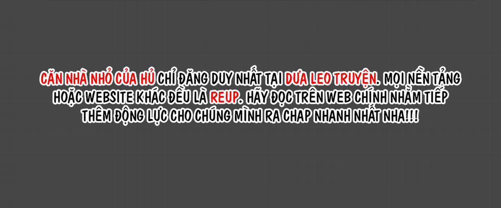 VỊ KHÁCH SAU NHÀ (END) 3 trang 118