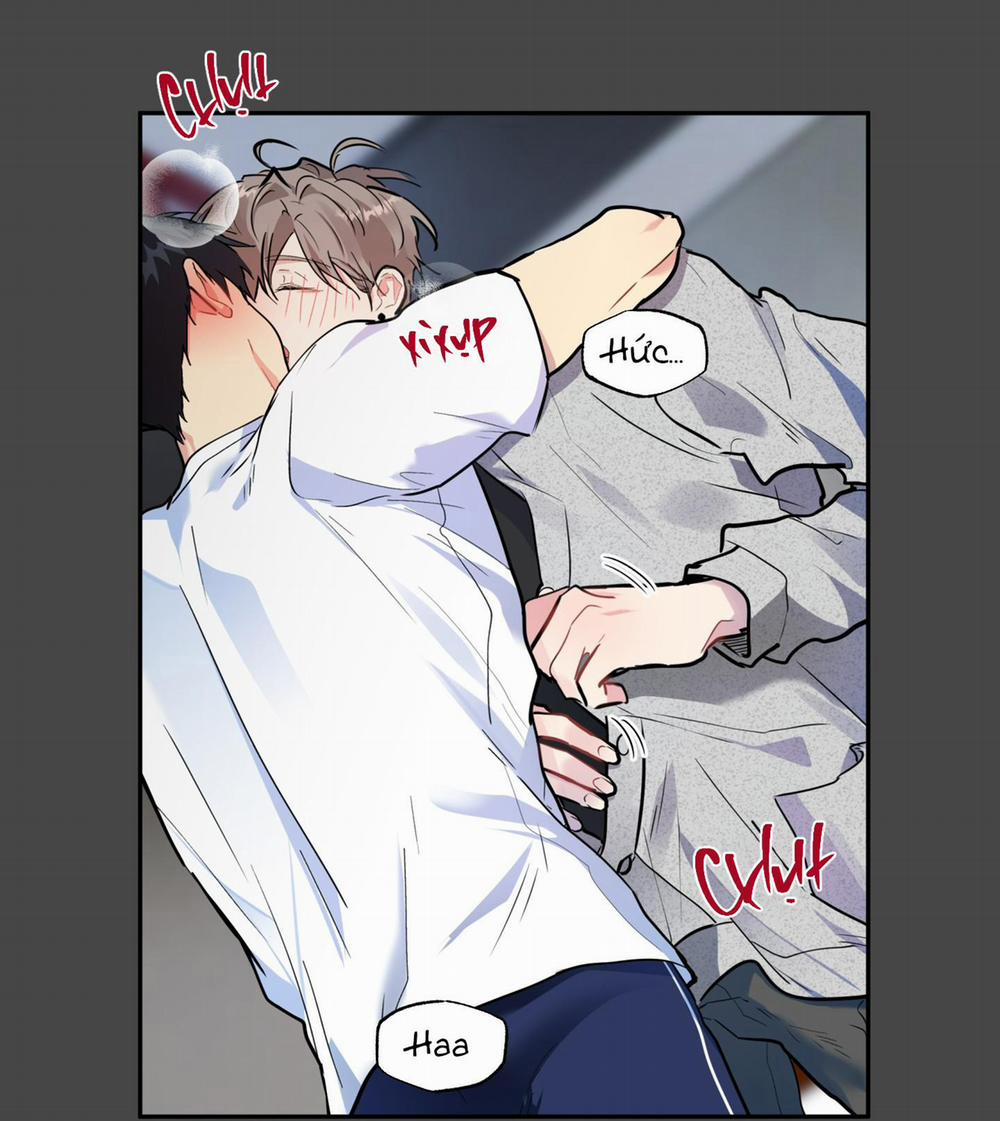 VỊ KHÁCH SAU NHÀ (END) 3 trang 12