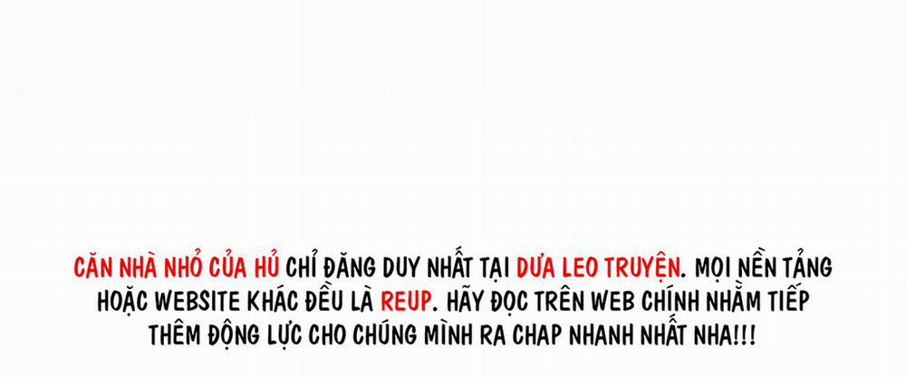 VỊ KHÁCH SAU NHÀ (END) 3 trang 123