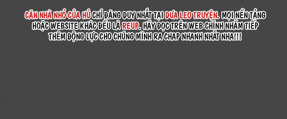 VỊ KHÁCH SAU NHÀ (END) 3 trang 15