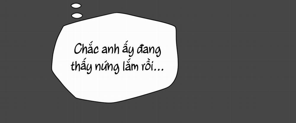 VỊ KHÁCH SAU NHÀ (END) 3 trang 17