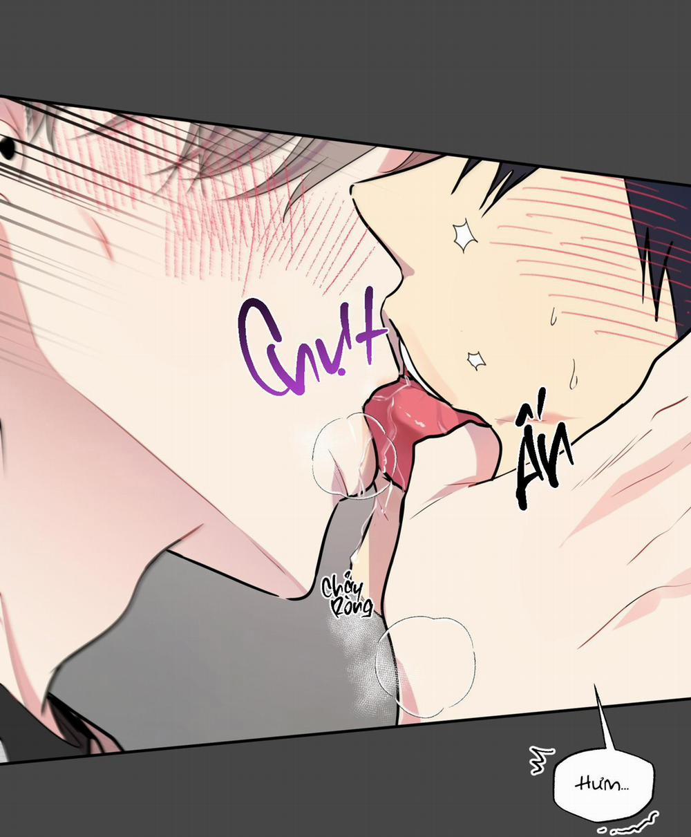 VỊ KHÁCH SAU NHÀ (END) 3 trang 24