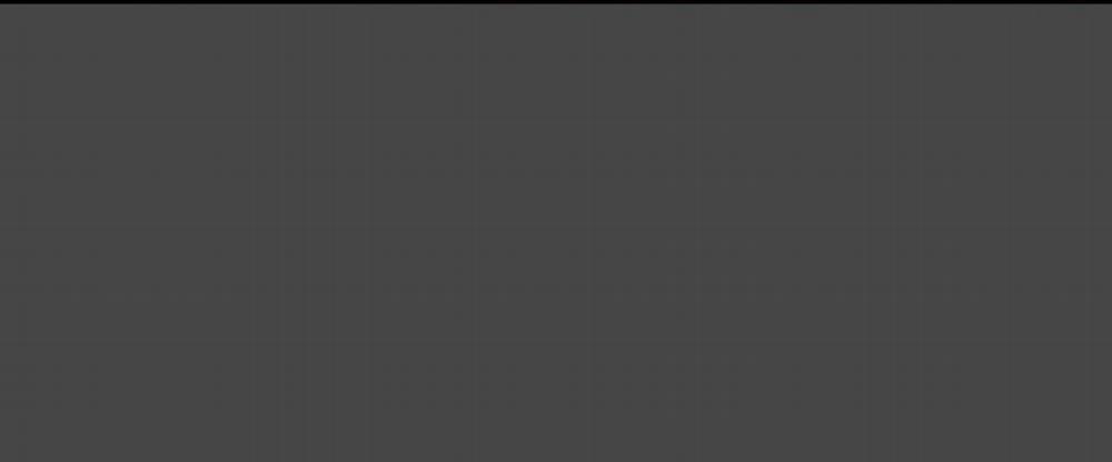 VỊ KHÁCH SAU NHÀ (END) 3 trang 34