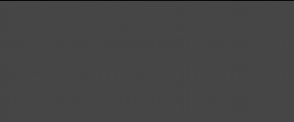 VỊ KHÁCH SAU NHÀ (END) 3 trang 38