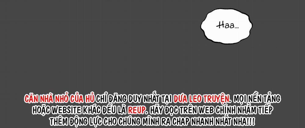 VỊ KHÁCH SAU NHÀ (END) 3 trang 44