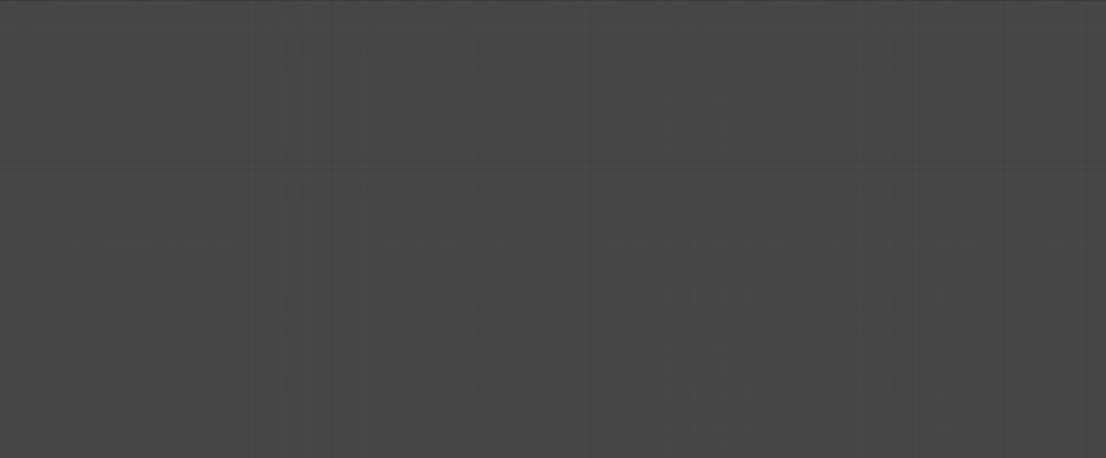 VỊ KHÁCH SAU NHÀ (END) 3 trang 50