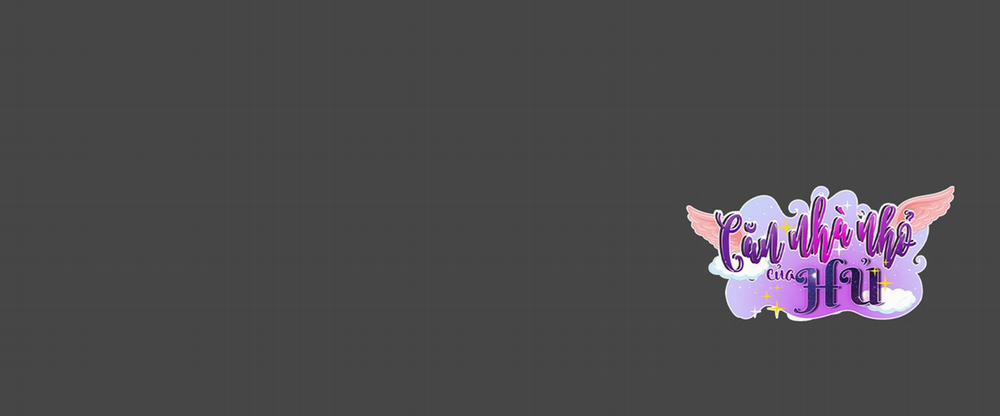 VỊ KHÁCH SAU NHÀ (END) 3 trang 52