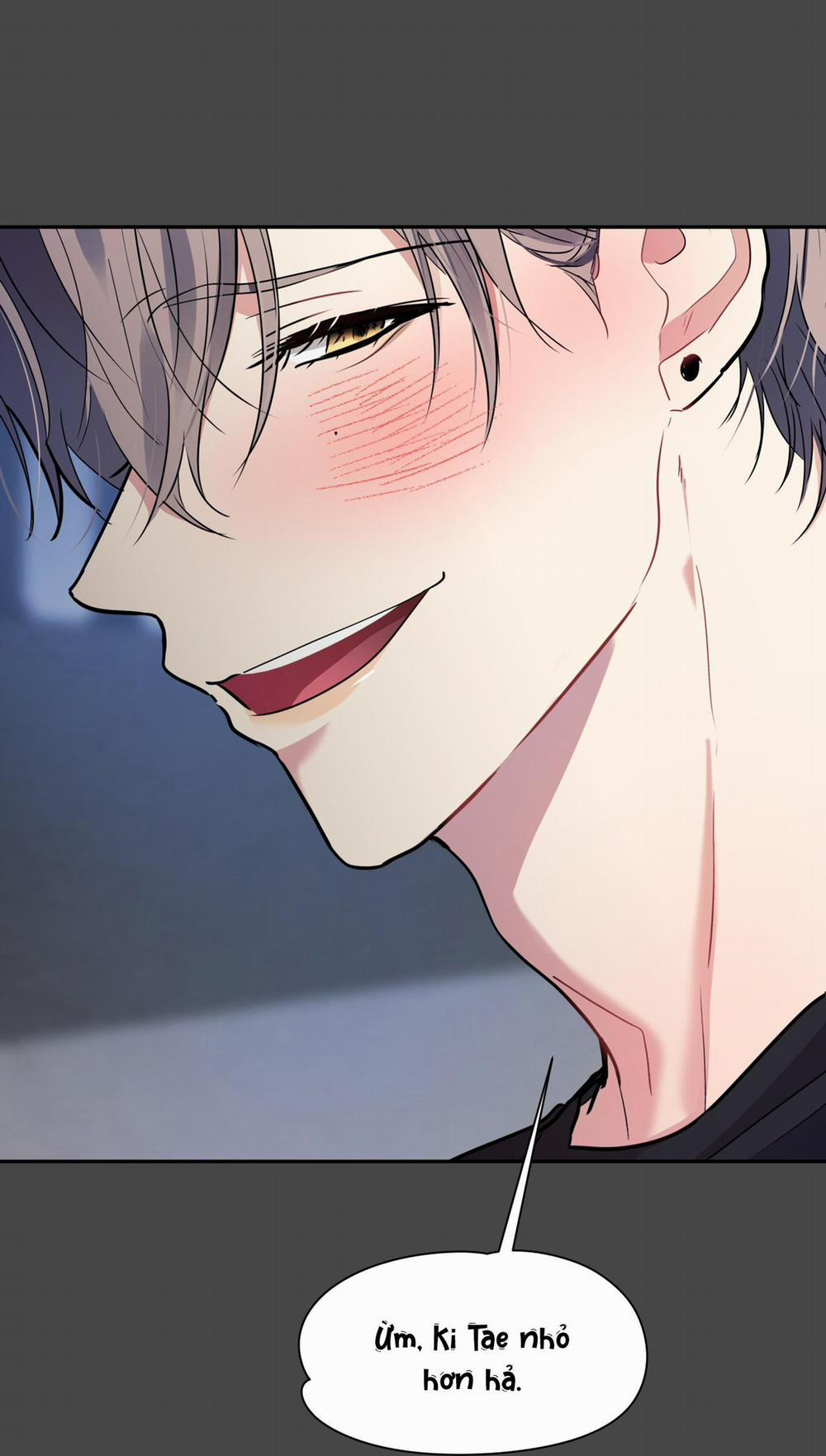 VỊ KHÁCH SAU NHÀ (END) 3 trang 53