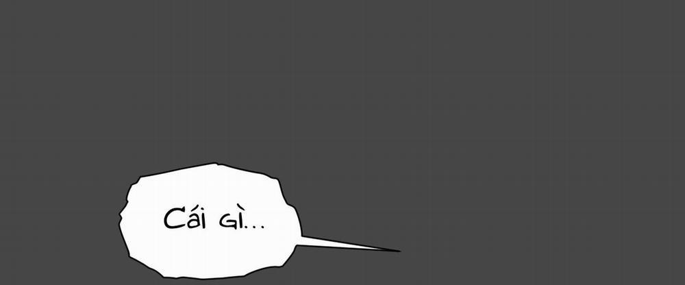 VỊ KHÁCH SAU NHÀ (END) 3 trang 55