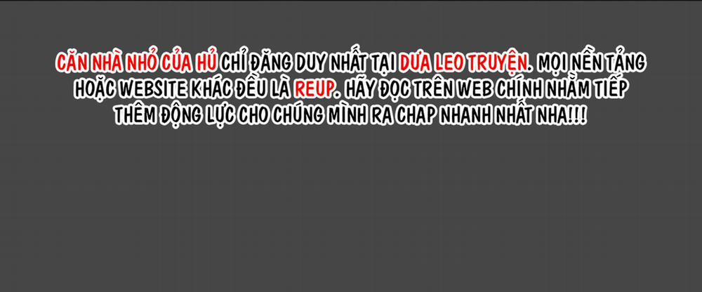 VỊ KHÁCH SAU NHÀ (END) 3 trang 57