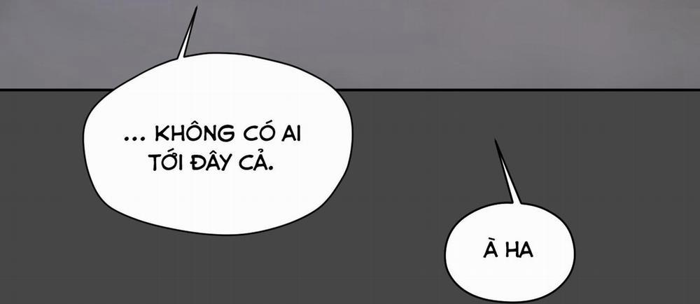 VỊ KHÁCH SAU NHÀ (END) 3 trang 6