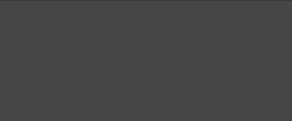 VỊ KHÁCH SAU NHÀ (END) 3 trang 60