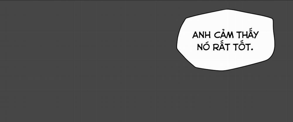 VỊ KHÁCH SAU NHÀ (END) 3 trang 66