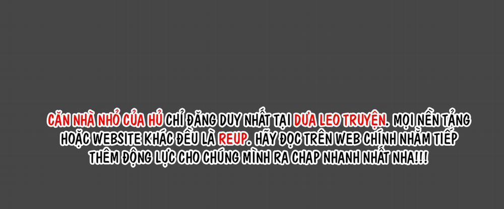 VỊ KHÁCH SAU NHÀ (END) 3 trang 7