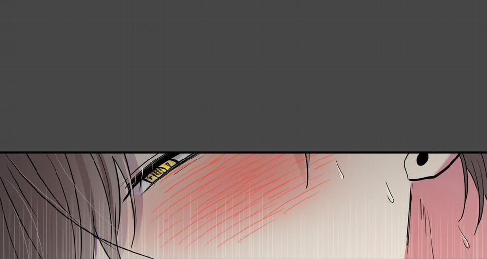 VỊ KHÁCH SAU NHÀ (END) 3 trang 70