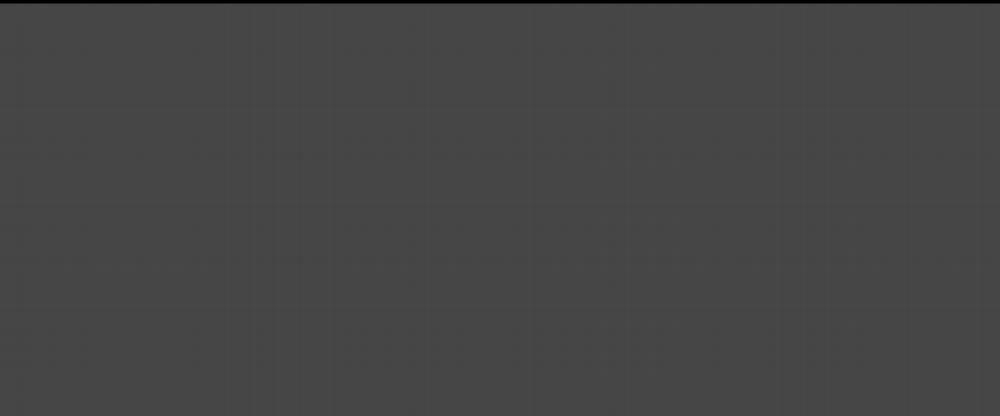 VỊ KHÁCH SAU NHÀ (END) 3 trang 71