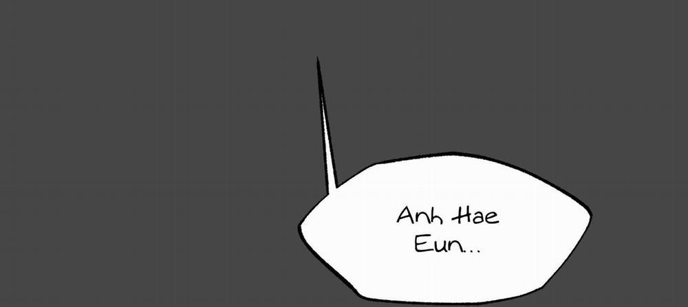 VỊ KHÁCH SAU NHÀ (END) 3 trang 78