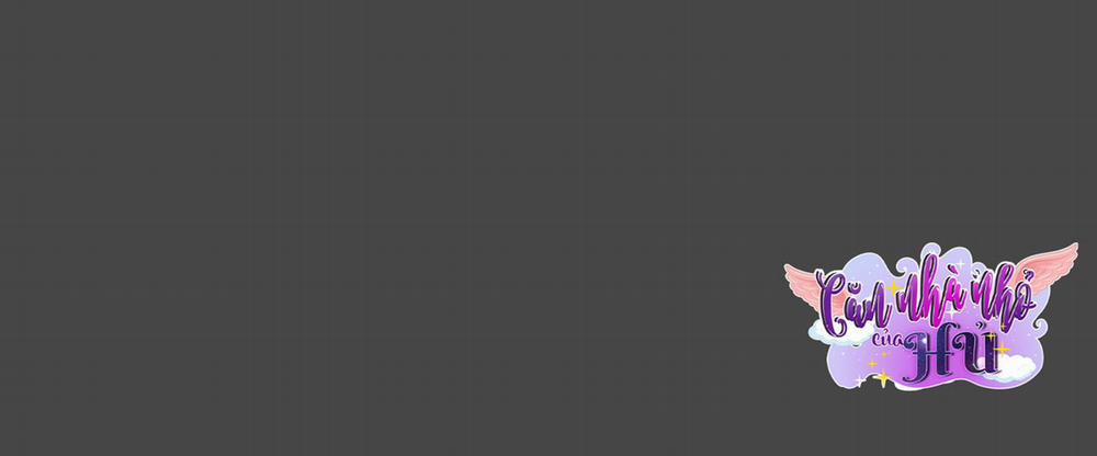 VỊ KHÁCH SAU NHÀ (END) 3 trang 79