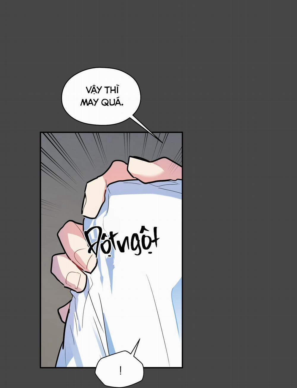 VỊ KHÁCH SAU NHÀ (END) 3 trang 8