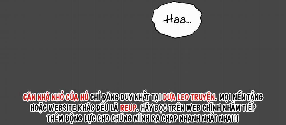 VỊ KHÁCH SAU NHÀ (END) 3 trang 82