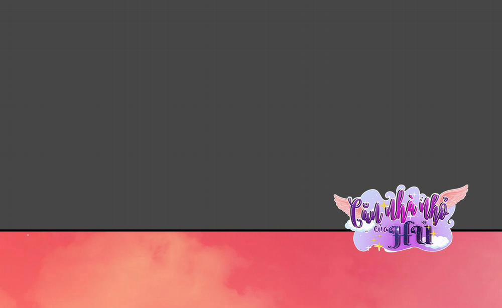 VỊ KHÁCH SAU NHÀ (END) 3 trang 86