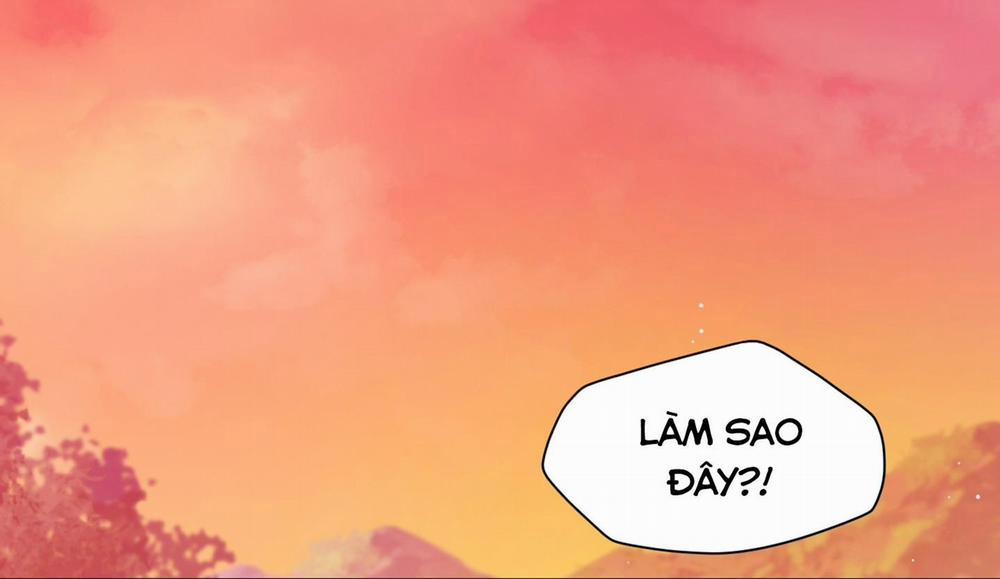 VỊ KHÁCH SAU NHÀ (END) 3 trang 87