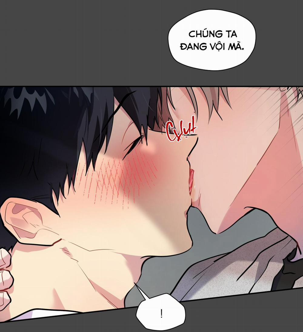 VỊ KHÁCH SAU NHÀ (END) 3 trang 9