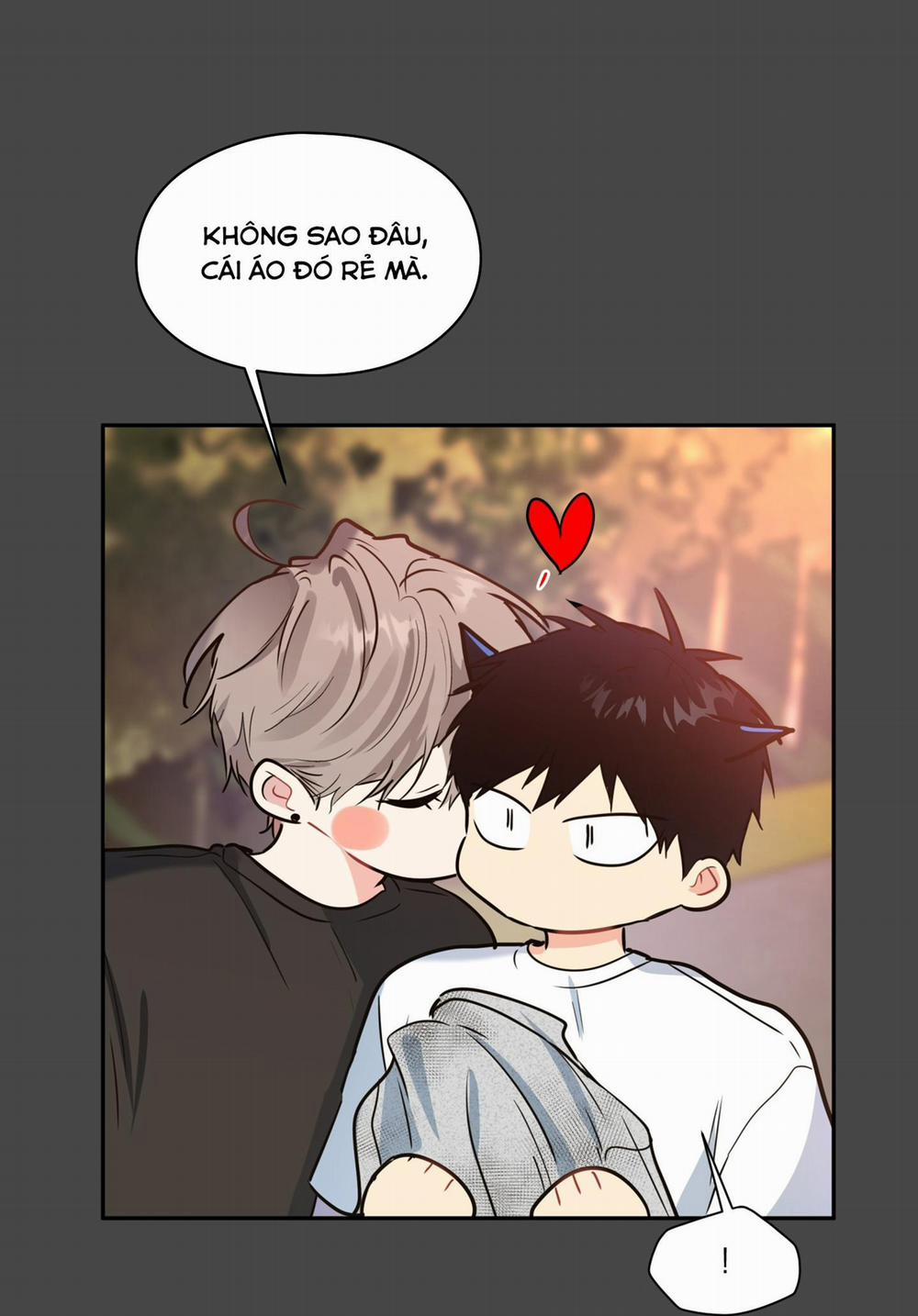 VỊ KHÁCH SAU NHÀ (END) 3 trang 92