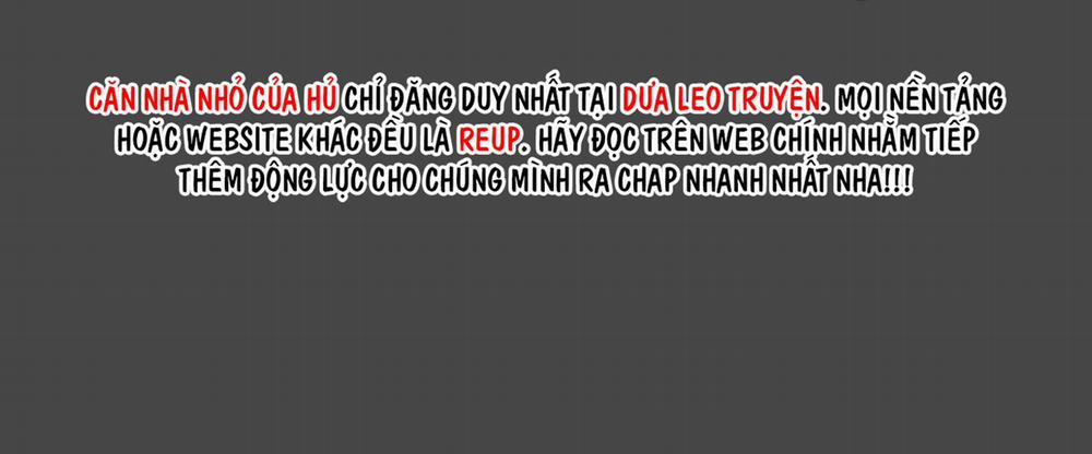 VỊ KHÁCH SAU NHÀ (END) 3 trang 93