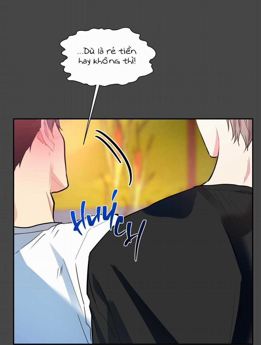 VỊ KHÁCH SAU NHÀ (END) 3 trang 94