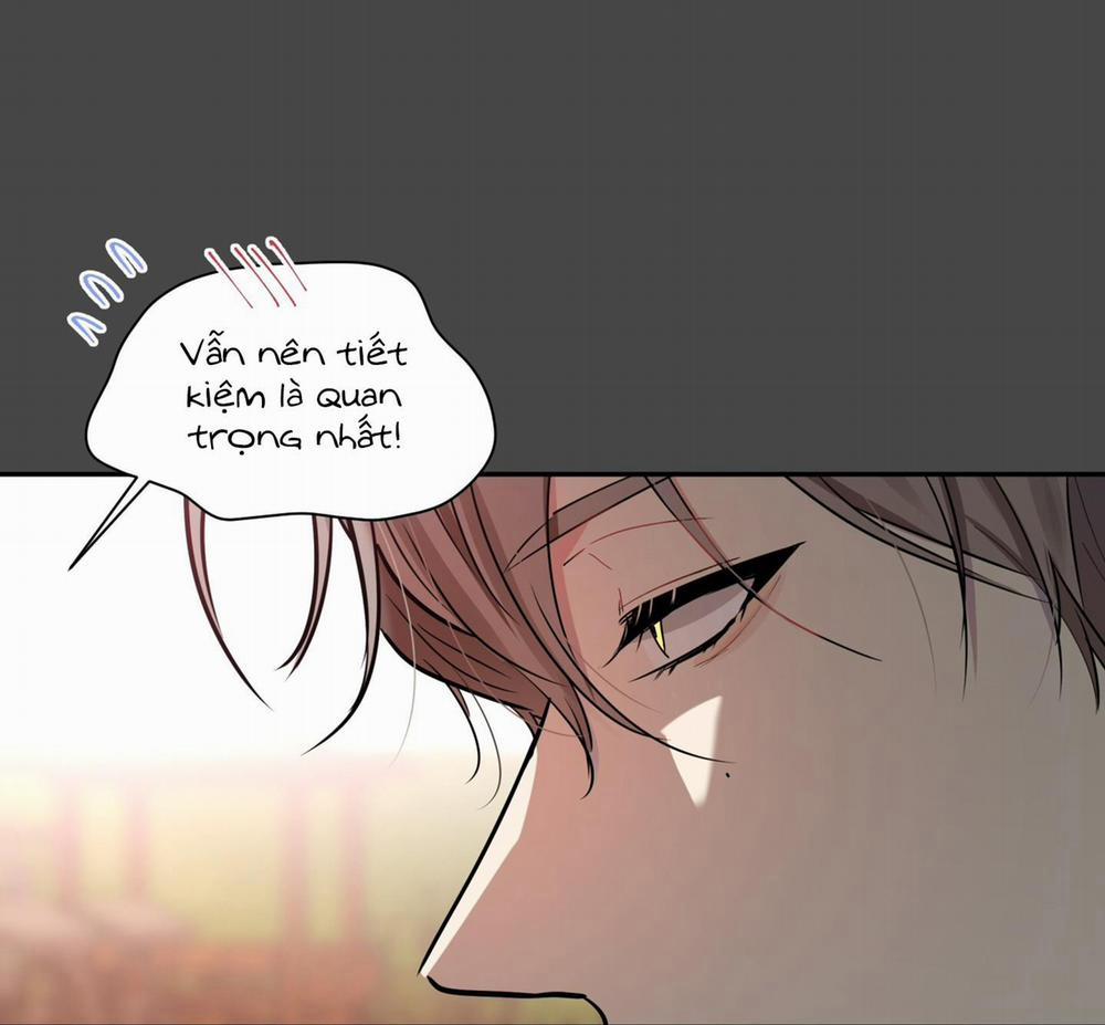 VỊ KHÁCH SAU NHÀ (END) 3 trang 95