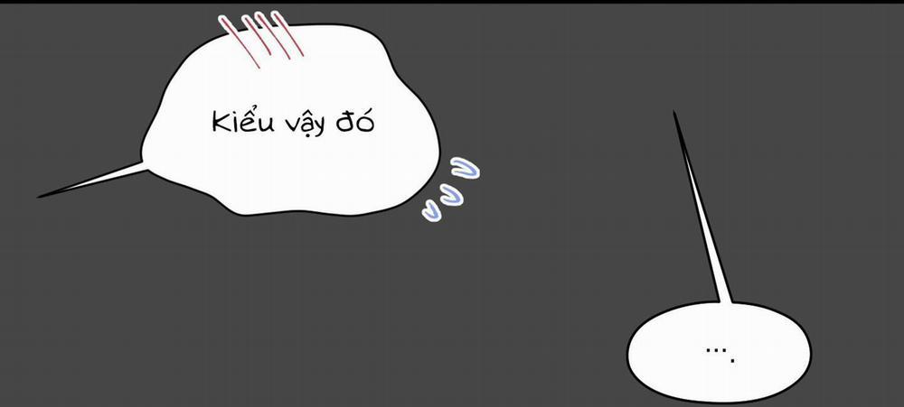 VỊ KHÁCH SAU NHÀ (END) 3 trang 96