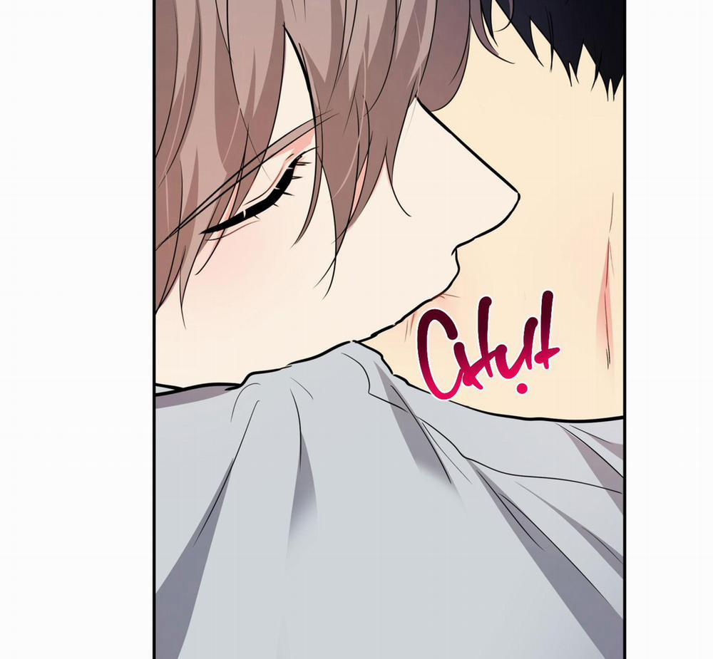 VỊ KHÁCH SAU NHÀ (END) 4 trang 10