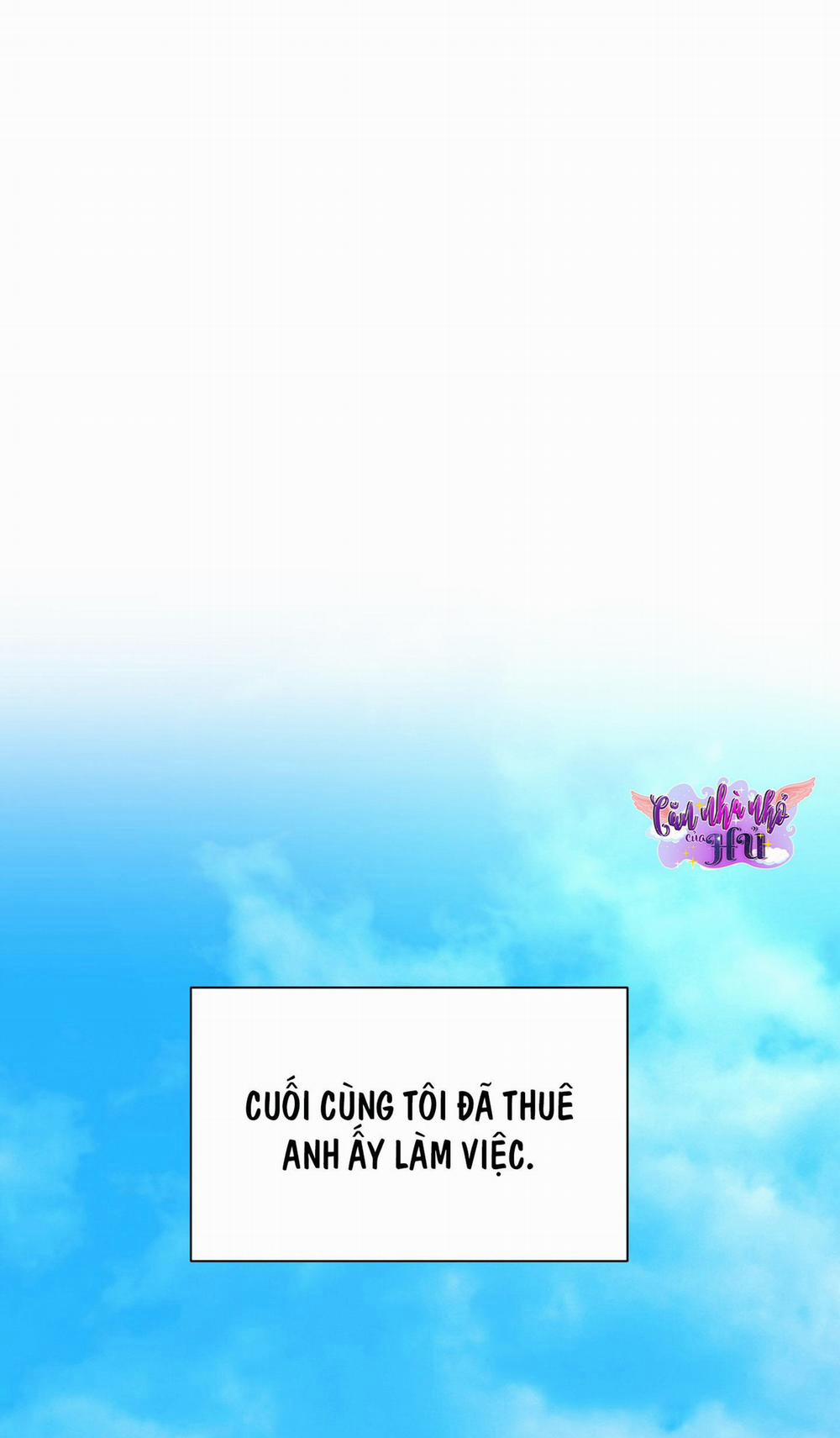 VỊ KHÁCH SAU NHÀ (END) 4 trang 17