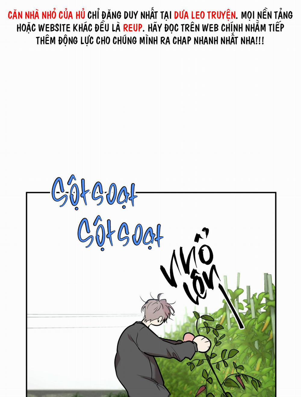 VỊ KHÁCH SAU NHÀ (END) 4 trang 21