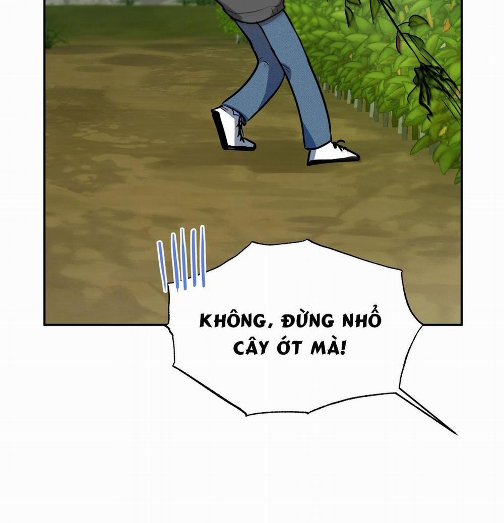 VỊ KHÁCH SAU NHÀ (END) 4 trang 22