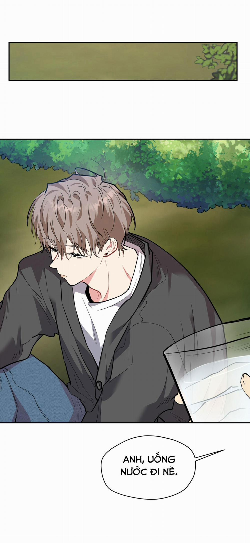 VỊ KHÁCH SAU NHÀ (END) 4 trang 26