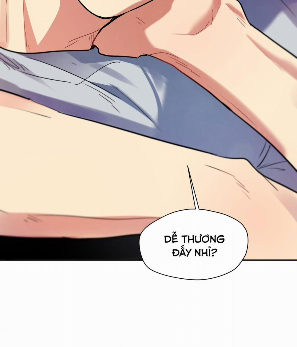 VỊ KHÁCH SAU NHÀ (END) 4 trang 33