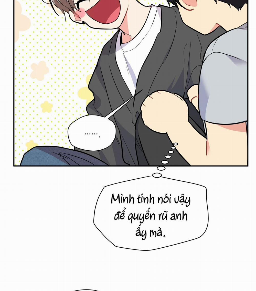 VỊ KHÁCH SAU NHÀ (END) 4 trang 35