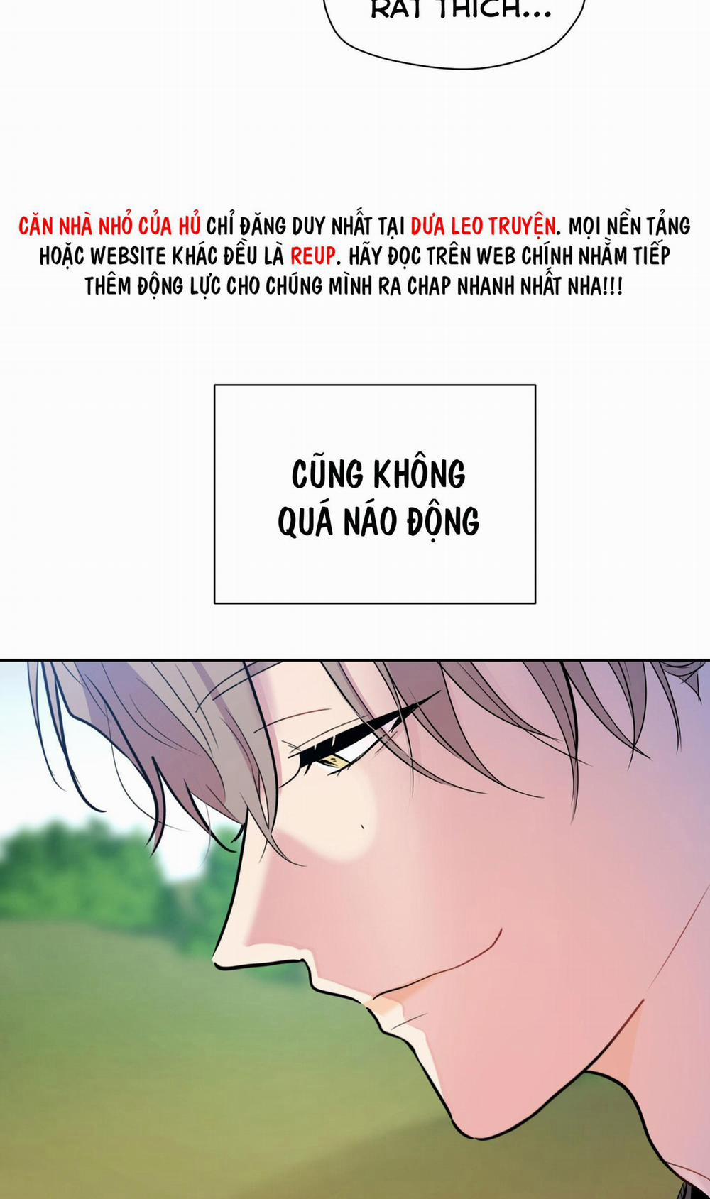 VỊ KHÁCH SAU NHÀ (END) 4 trang 37