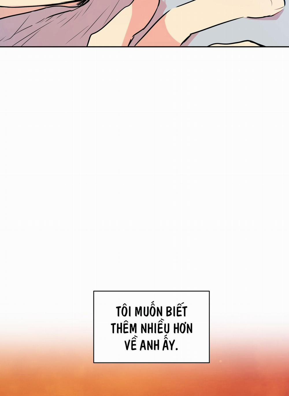 VỊ KHÁCH SAU NHÀ (END) 4 trang 40