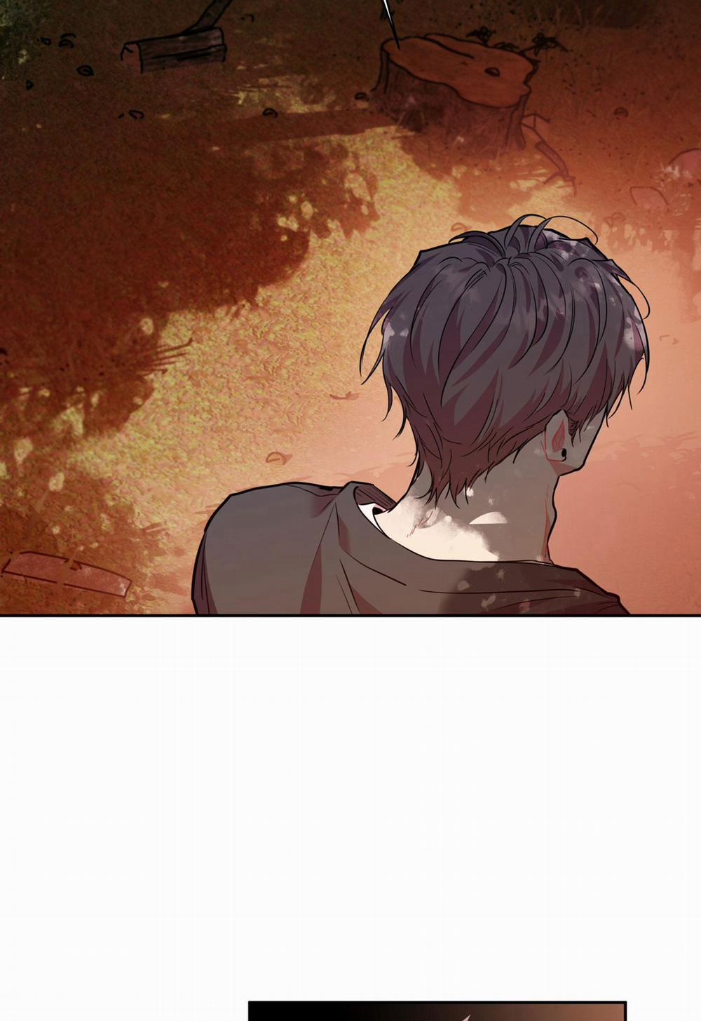 VỊ KHÁCH SAU NHÀ (END) 4 trang 49