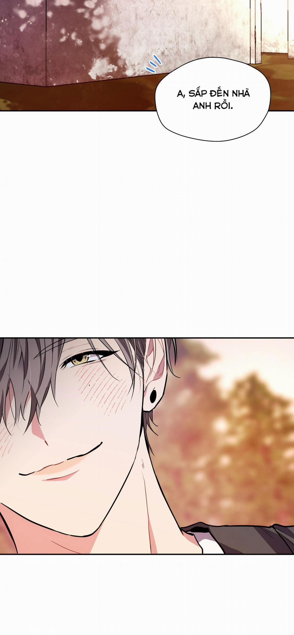 VỊ KHÁCH SAU NHÀ (END) 4 trang 54